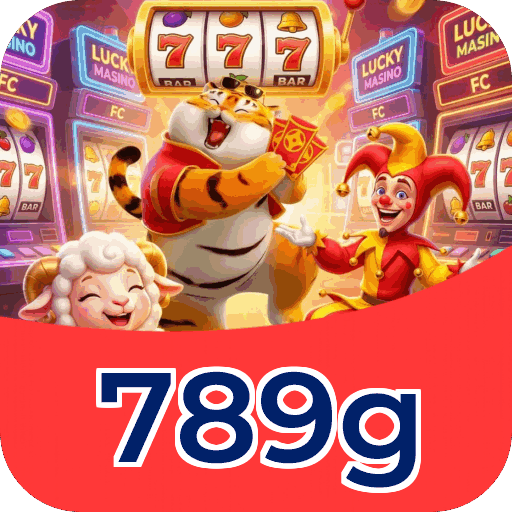 Performance 789g