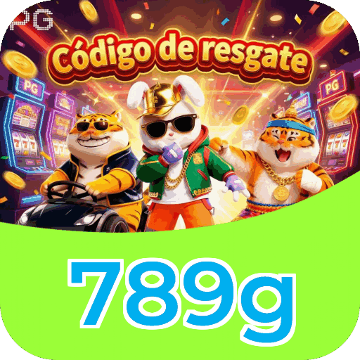Segurança 789g