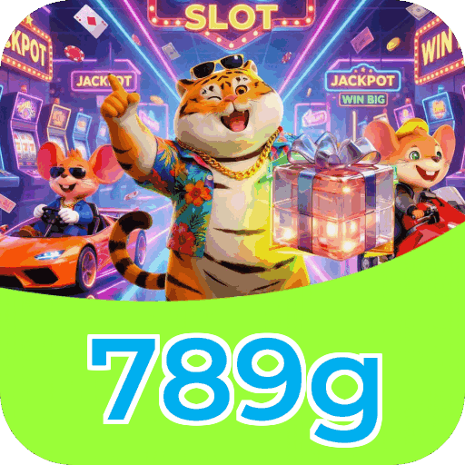 Programa VIP 789g