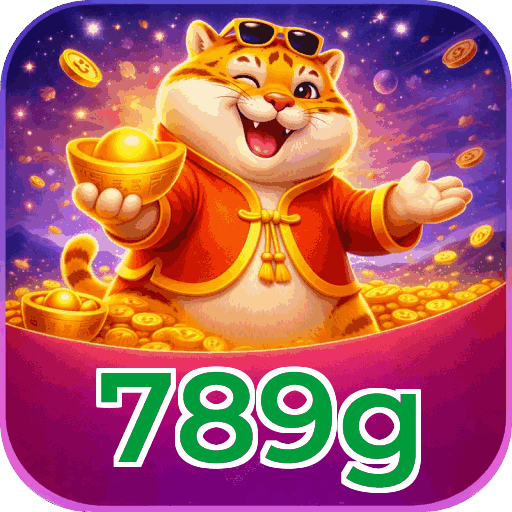 Blackjack Success Story