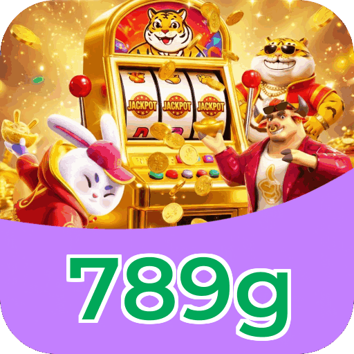 Fortune Tiger Slot Game