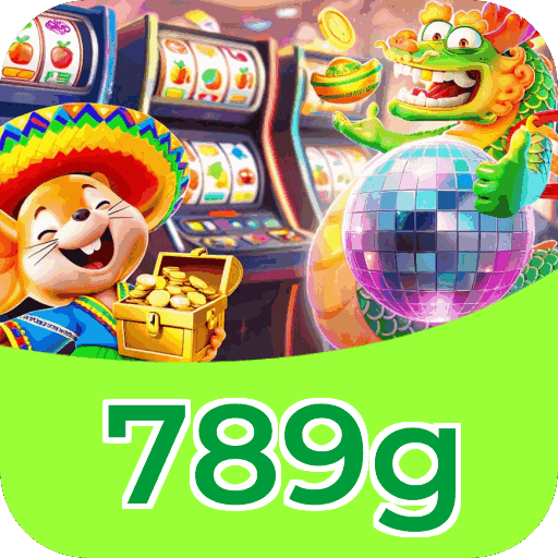 Fortune Rabbit - Slot Fortune series