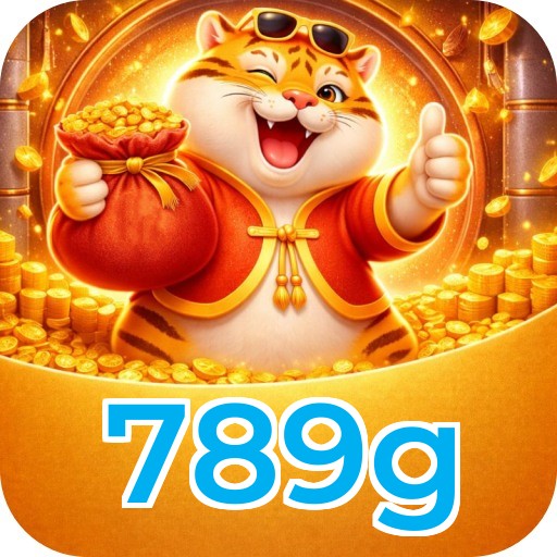 Fortune Tiger Slot Game