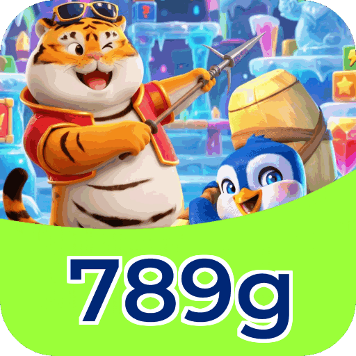 Métodos de pagamento aceitos na 789g