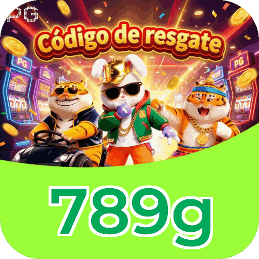 Download PC 789g