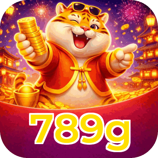 Symbols of Egypt Slot - PG Soft - Jogo de caça-níqueis com tema egípcio, símbolos expanding wild, cascading reels e iconografia histórica autêntica