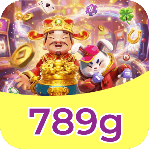 Reload Bonus 789g