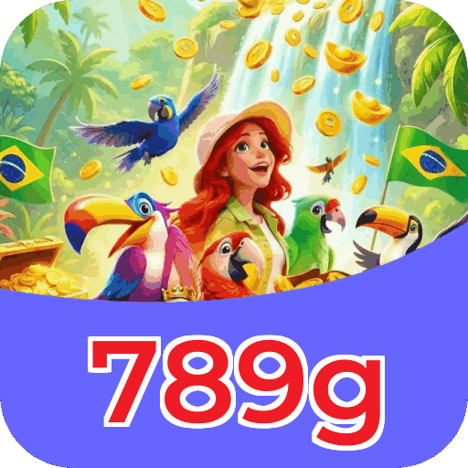 Instalação Android 789g