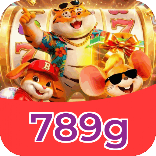 Download Mobile
