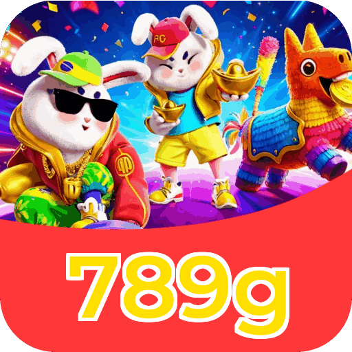 Login rápido no app 789g