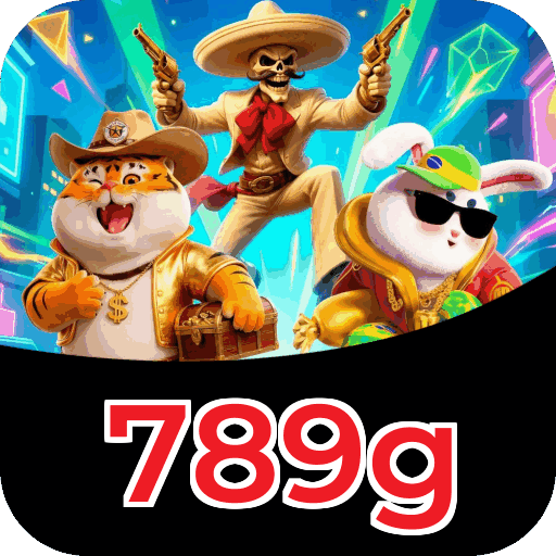 Fortune Tiger - Slot com RTP 96.81%