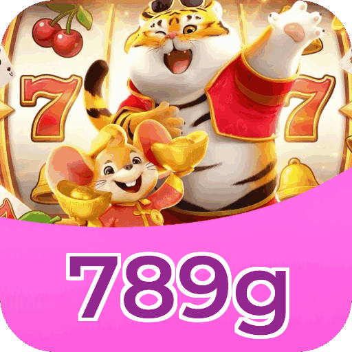 Lottery Clássica na 789g