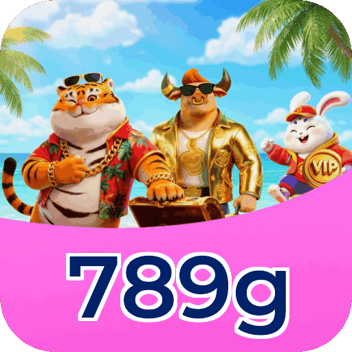Baixar APK 789g