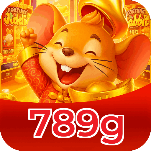 Gates of Olympus Slot - Pragmatic Play