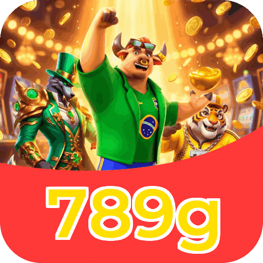 Jogos com maior RTP na 789g