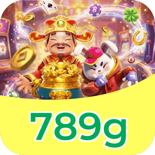 Instalar APK 789g