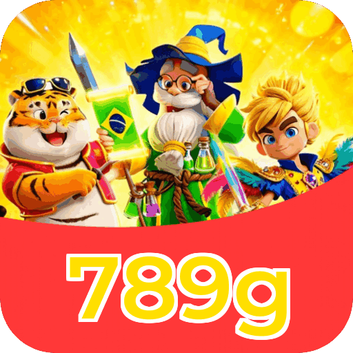 Fortune Dragon - RTP 96.96%