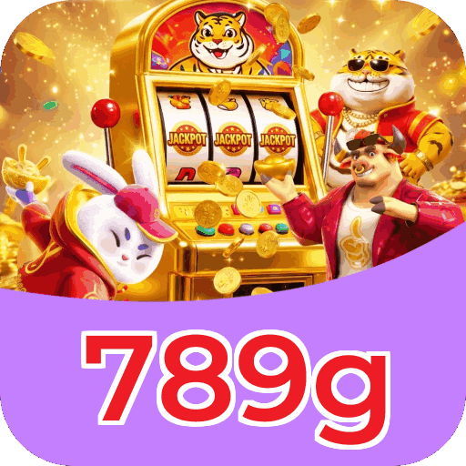 Fortune Dragon - Jogo temático asiático