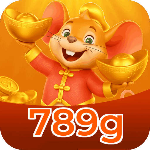 Sweet Bonanza Slot - Pragmatic Play