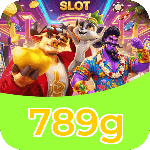 Cashback semanal 789g