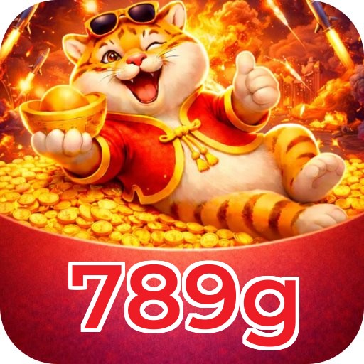 Telegram Promoções - Fortune Tiger Game