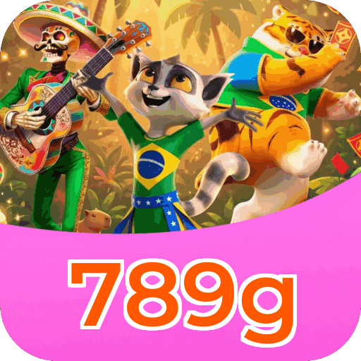 Fortune Tiger - RTP 96.81%