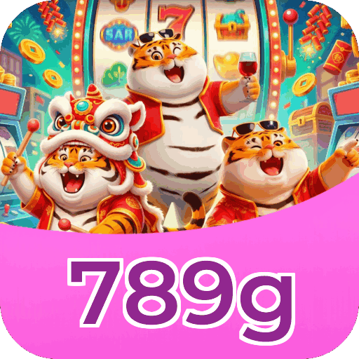 Cashback Semanal 789g