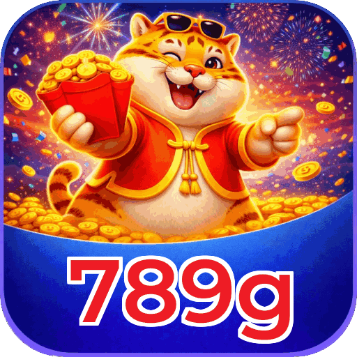 Telegram Benefits - Fortune Rabbit