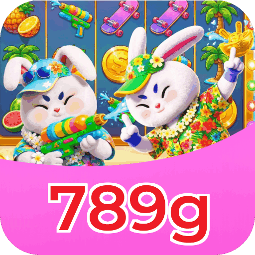 Interface 789g