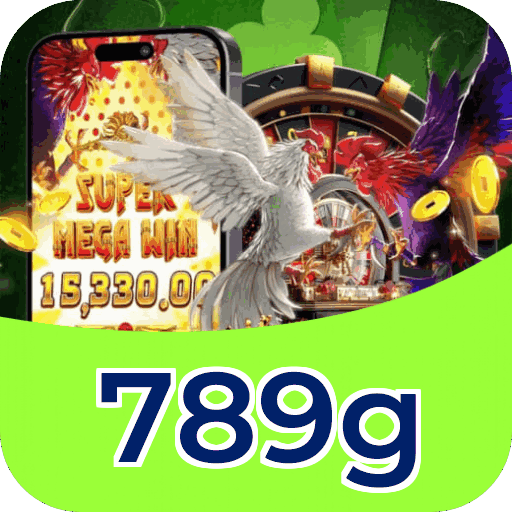 Cadastro 789g
