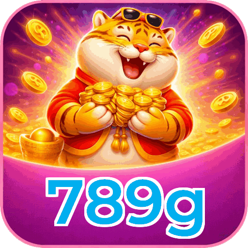 Plushie Frenzy Slot - PG Soft Game - Interface do jogo mostrando gráficos 3D de alta qualidade, símbolos coloridos e mecânicas de jogo inovadoras