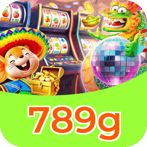 Promoções e bônus exclusivos da 789g