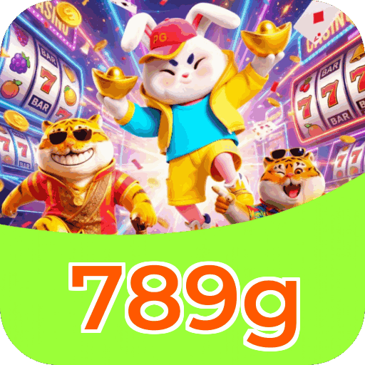 Fortune Rabbit - RTP 96.77%
