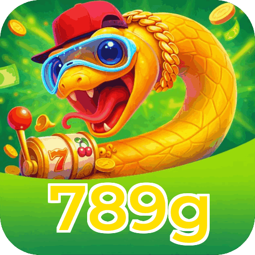 Security Infrastructure