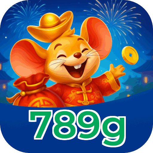 Slot Games Collection